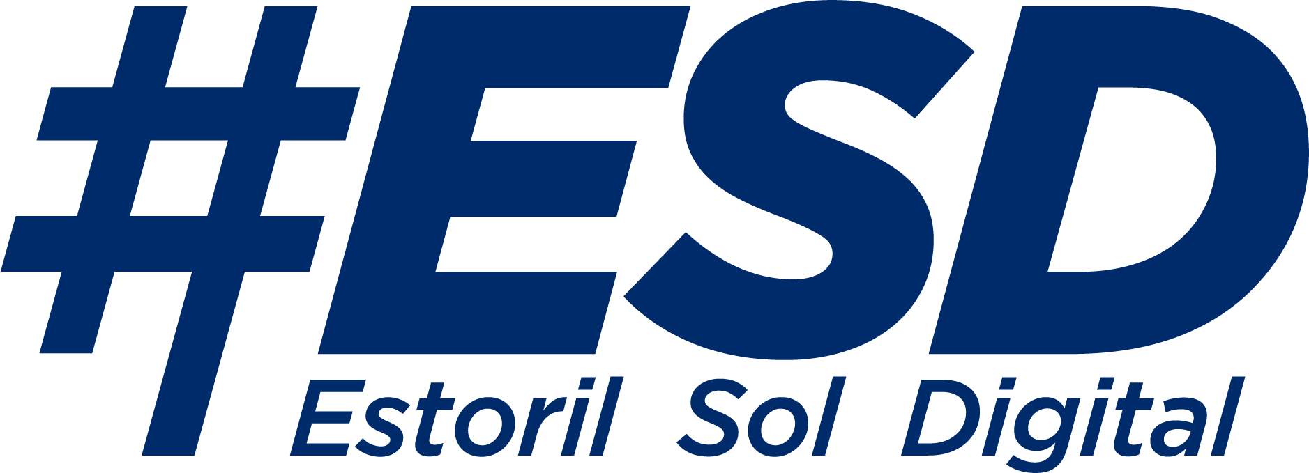 IMAGEMPARAUSAR ESD