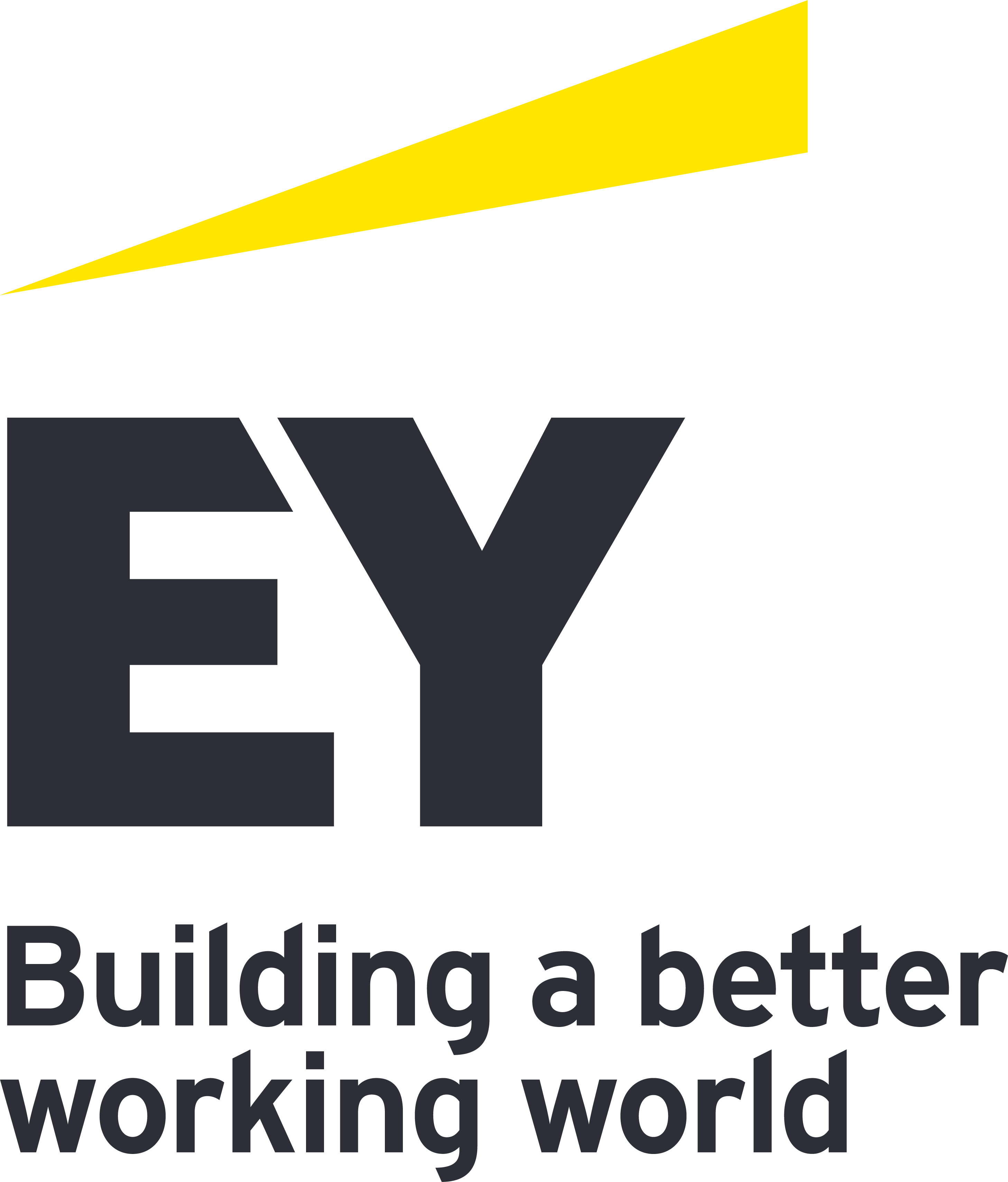 IMAGEMPARAUSAR EY