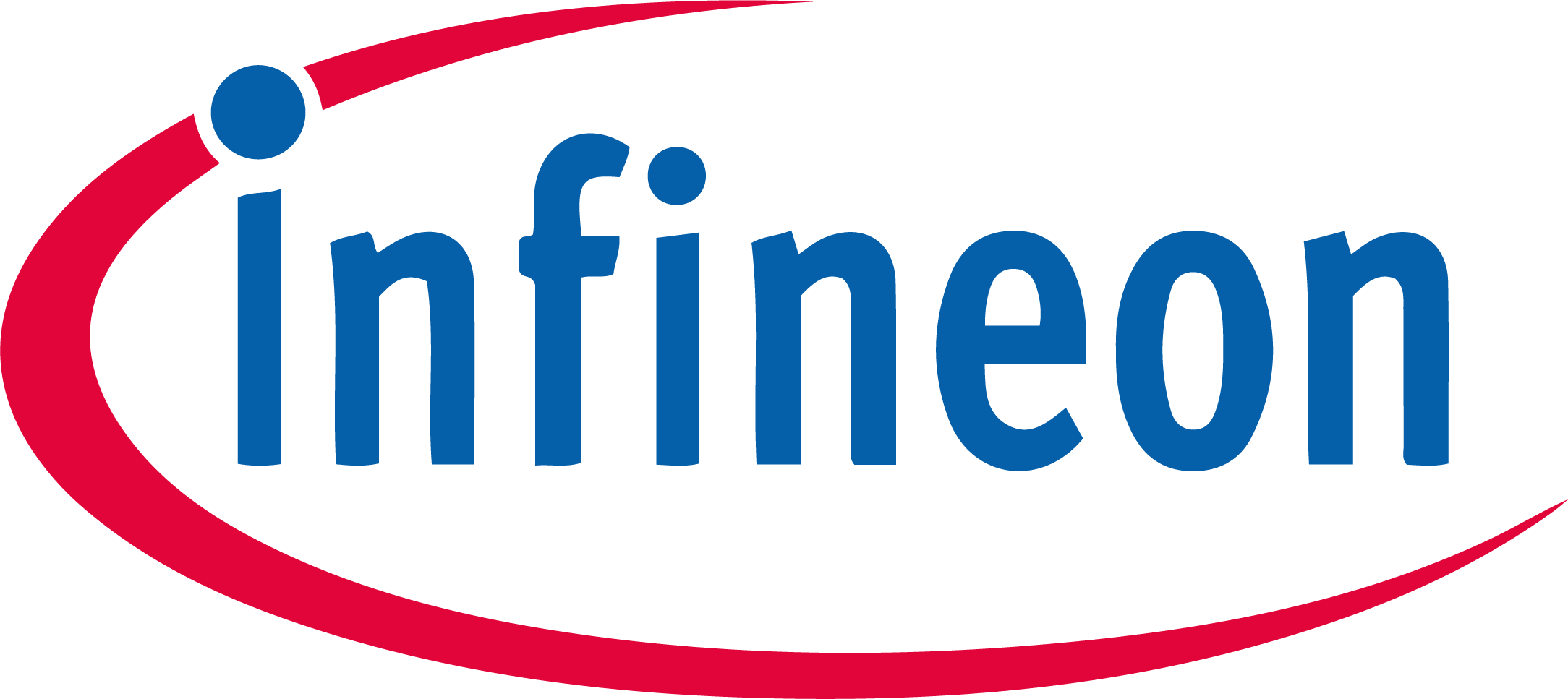 IMAGEMPARAUSAR INFINEON