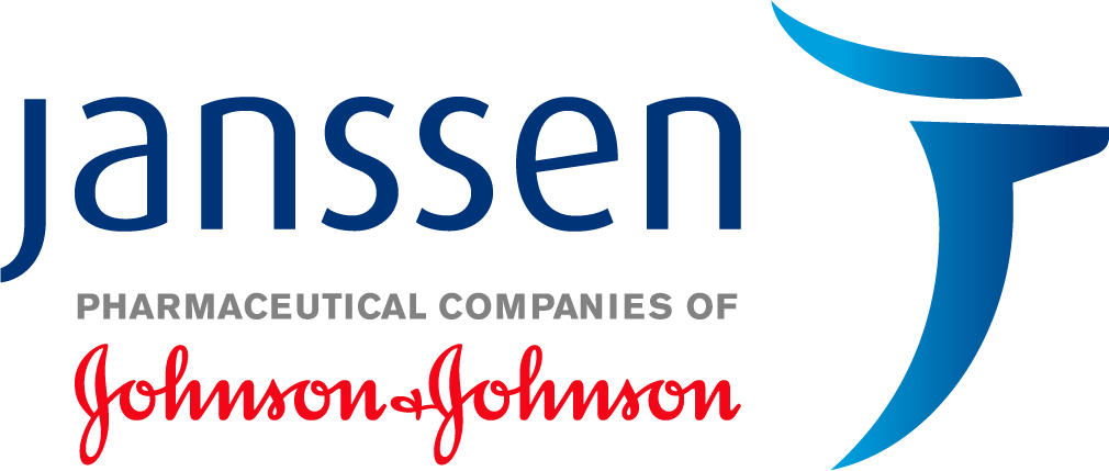 IMAGEMPARAUSAR JANSSEN