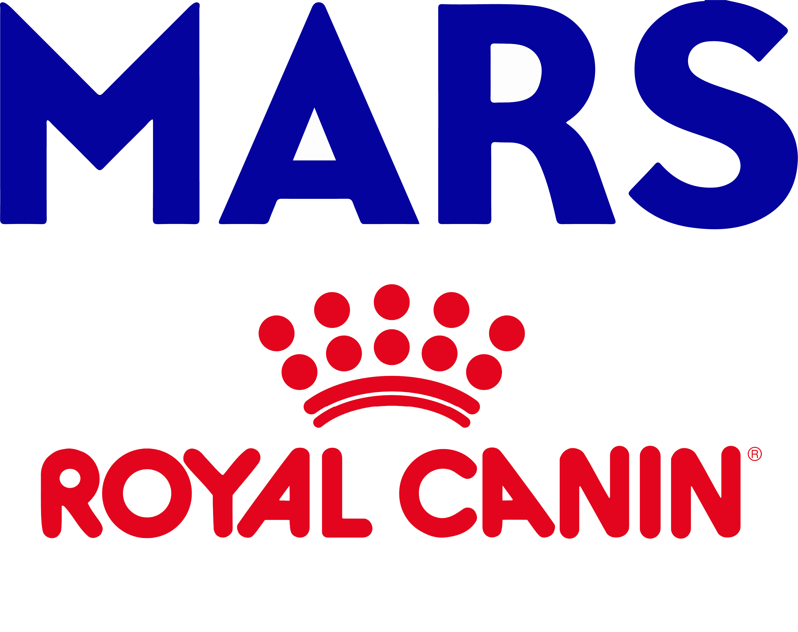 IMAGEMPARAUSAR MARS ROYALCANIN