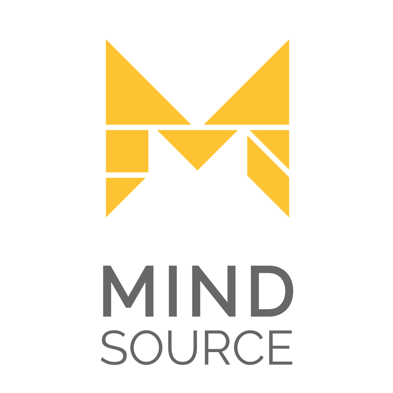 IMAGEMPARAUSAR MINDSOURCE