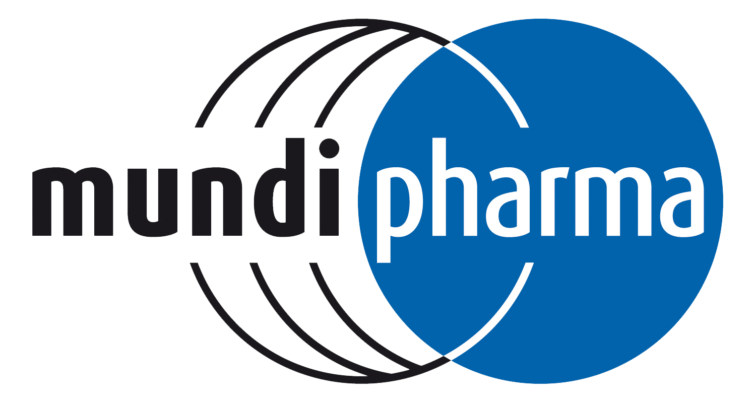 IMAGEMPARAUSAR MUNDIPHARMA