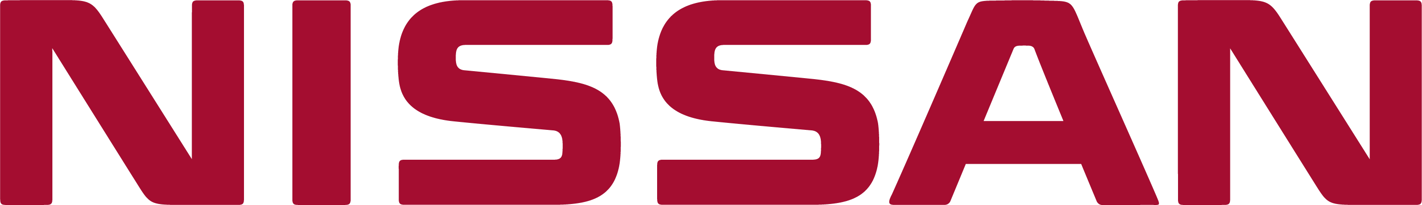 IMAGEMPARAUSAR NISSAN