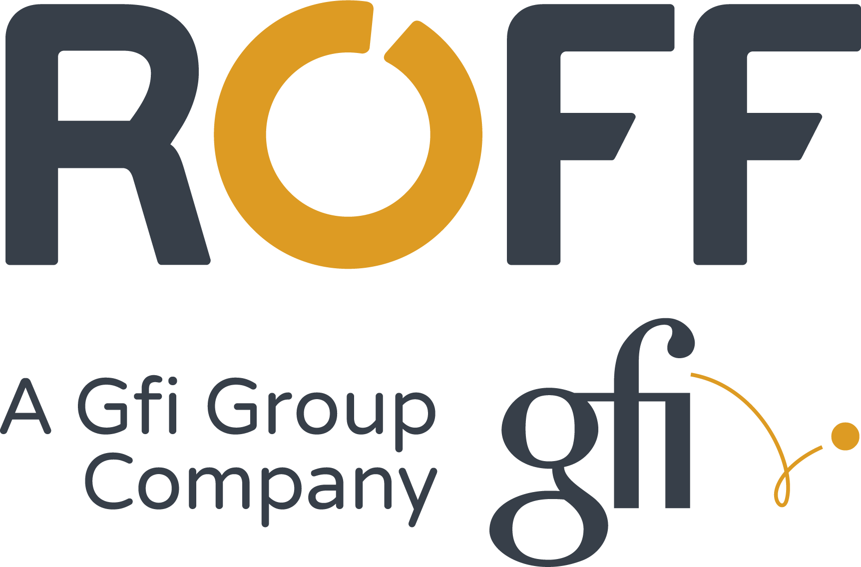 IMAGEMPARAUSAR ROFF