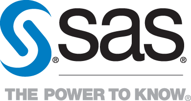 IMAGEMPARAUSAR SAS