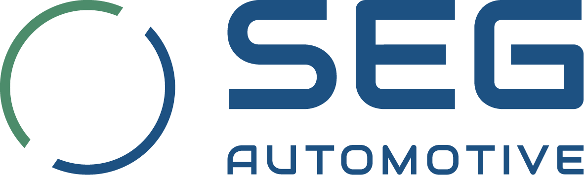 IMAGEMPARAUSAR SEG Automotive