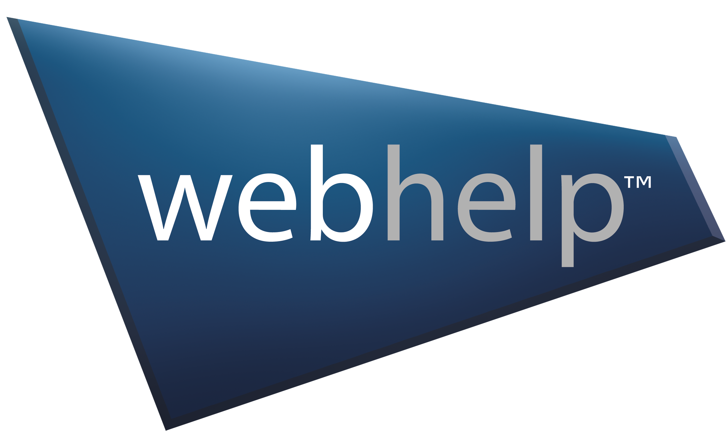 IMAGEMPARAUSAR WEBHELP