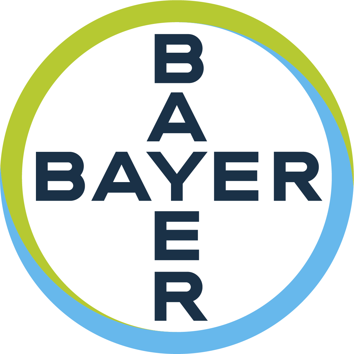 IMAGEMPARAUSAR bAYER