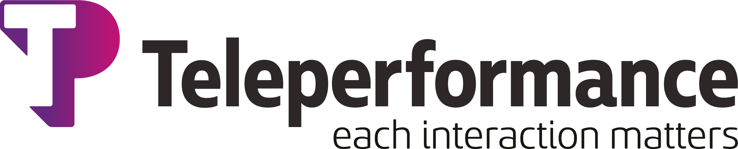 Teleperformance