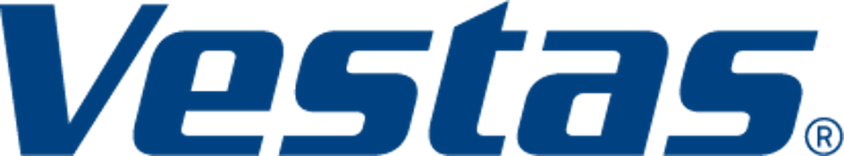 vestas