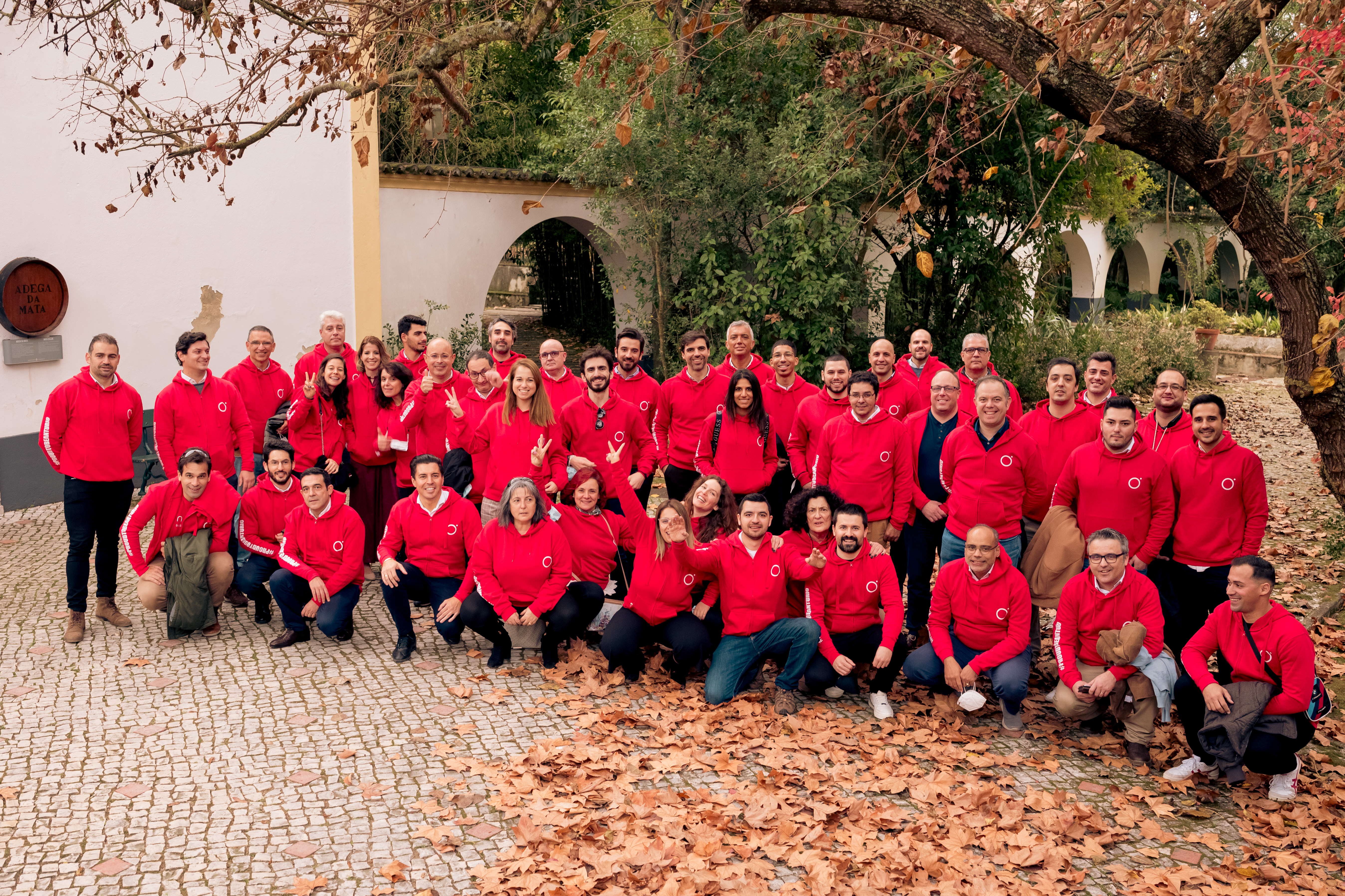 equipa anturio