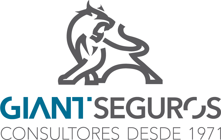 GIANT seguros