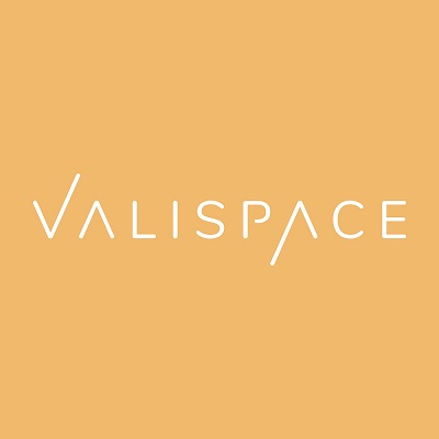 valispace