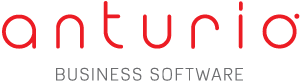 valispace