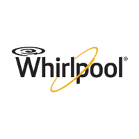 Whirlpool Portugal