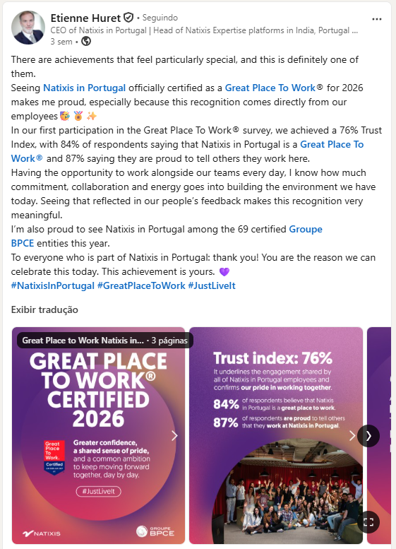 MENSAGEM_DA_LIDERANÇA_-_NATIXIS.png