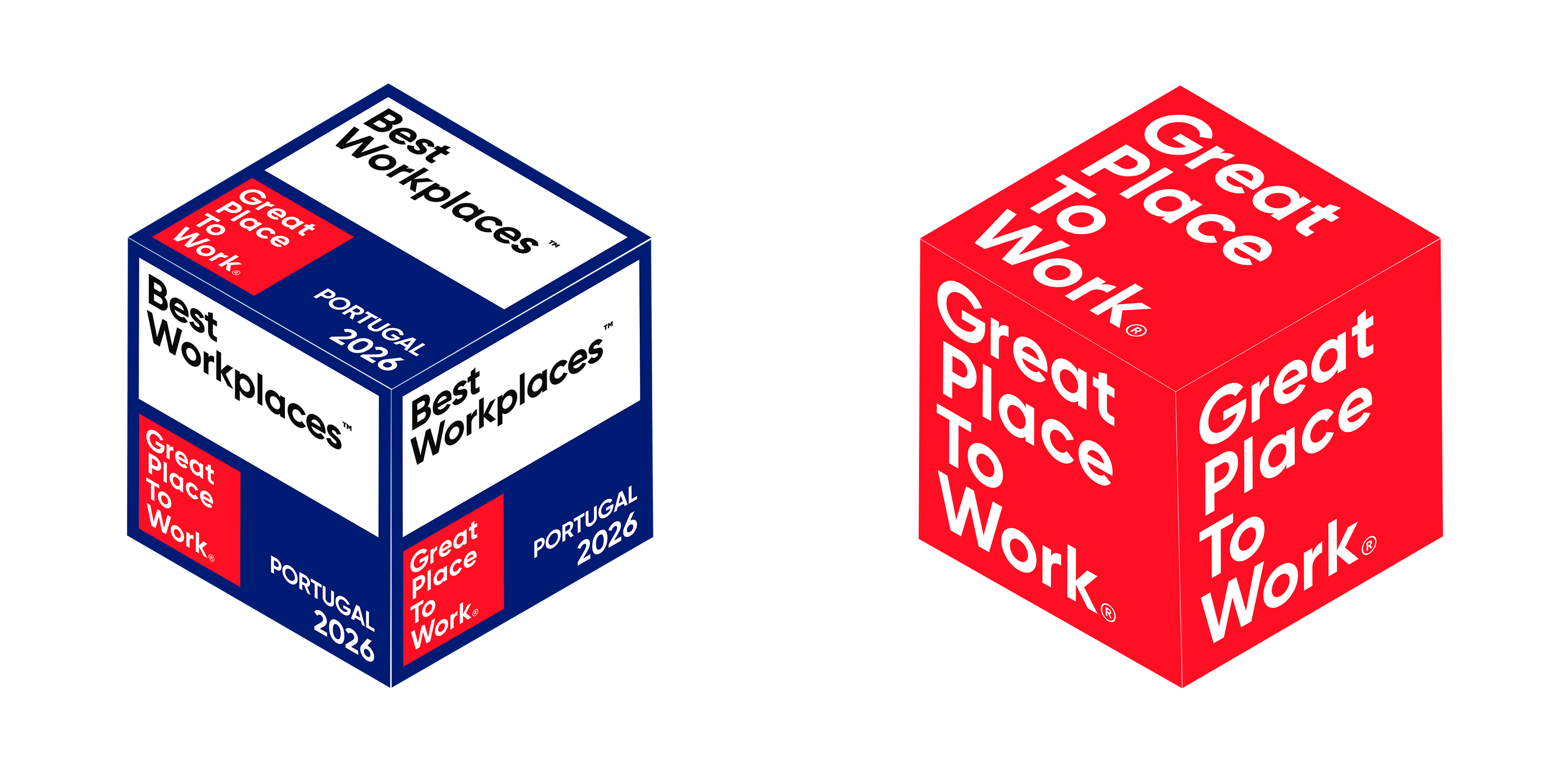 cubo gptw