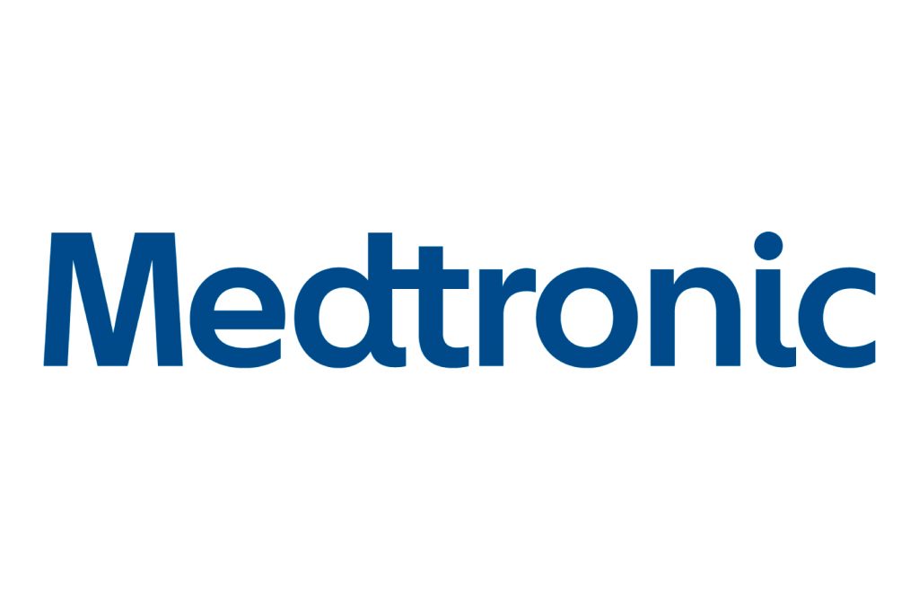  Medtronic entre as melhores empresas para trabalhar pela 14ª vez consecutiva