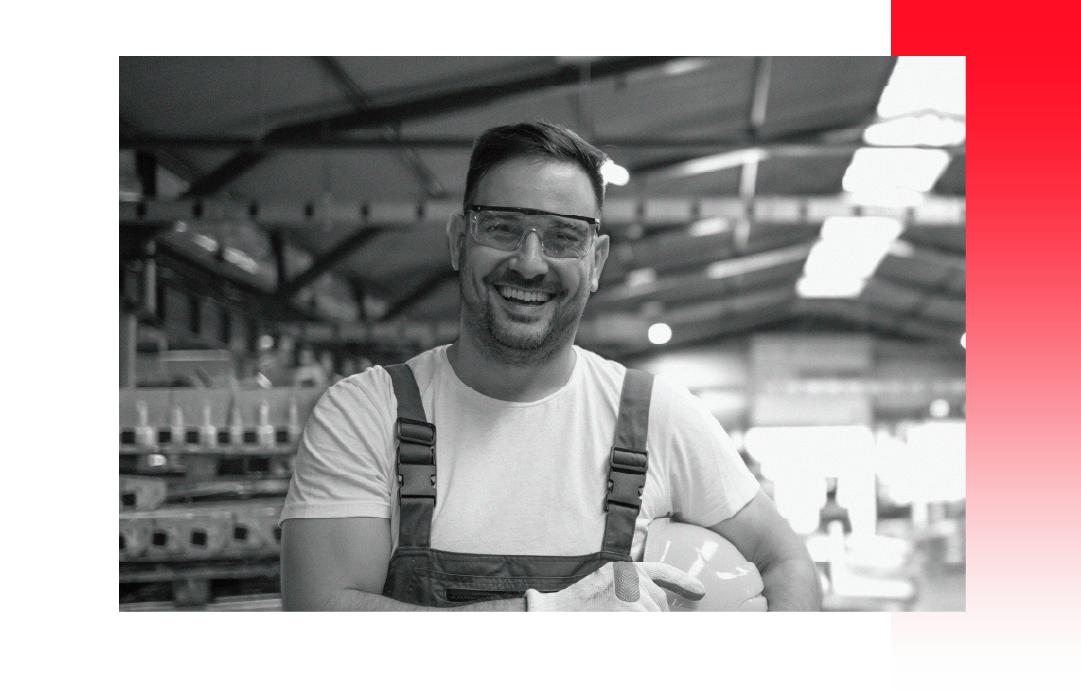 As Empres onde Todos Querem Trabalhar