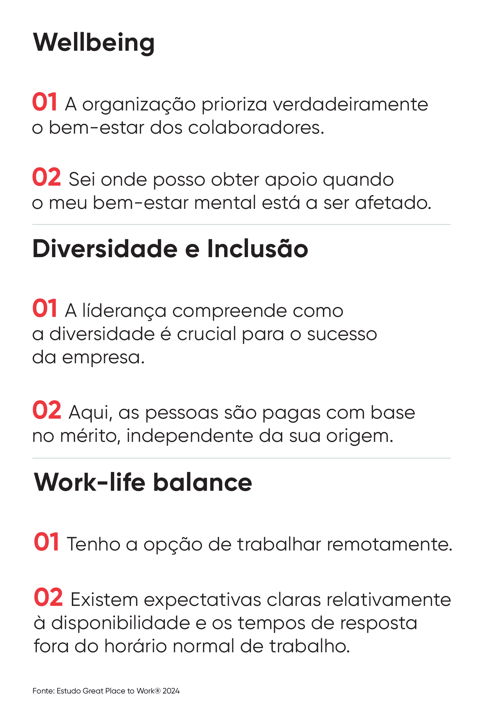 PULSE_SURVEY_GRAFICO_1.png