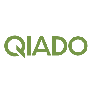 QIADO1