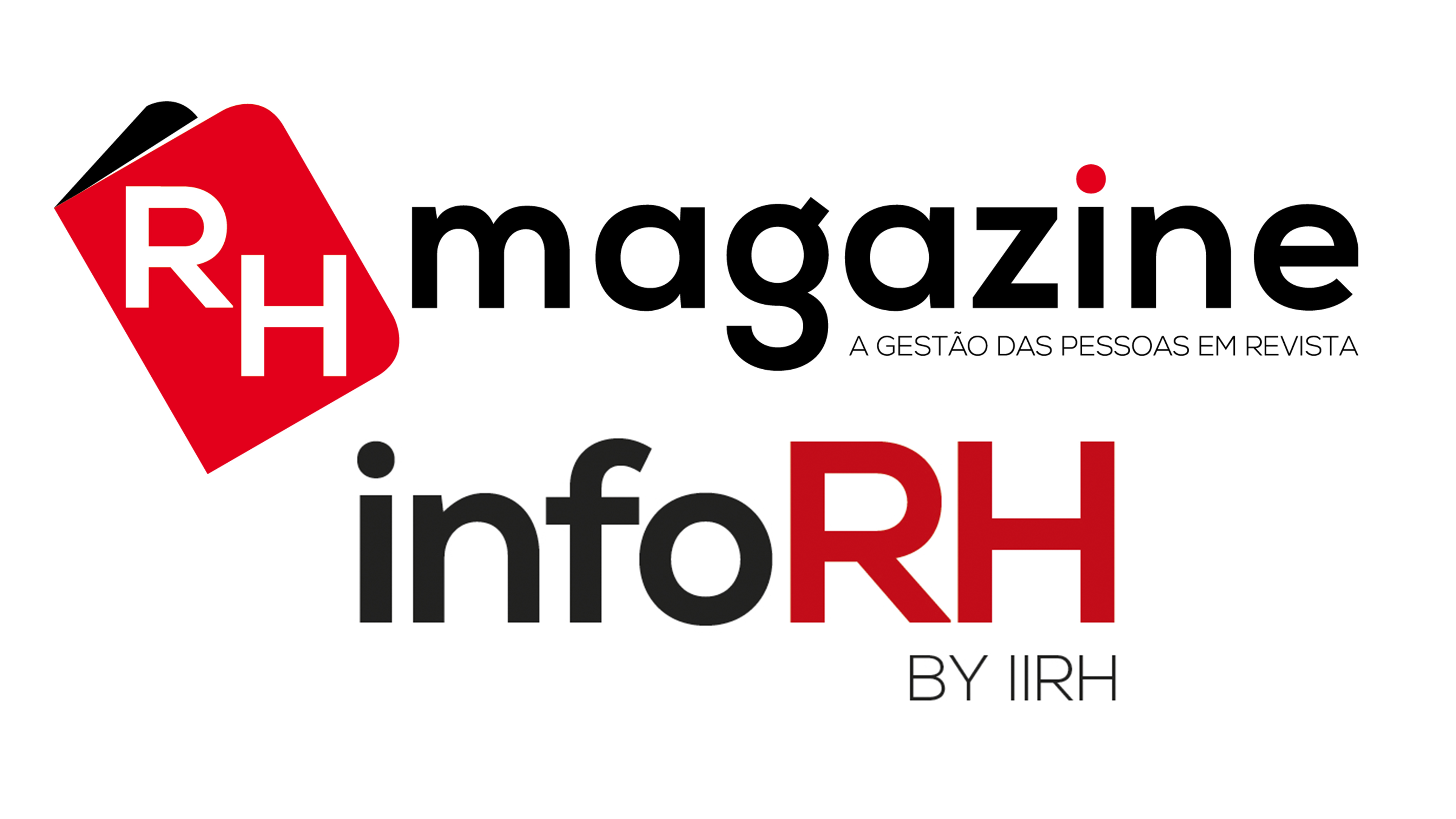  RHmagazine revela, em março, as melhores empresas para trabalhar