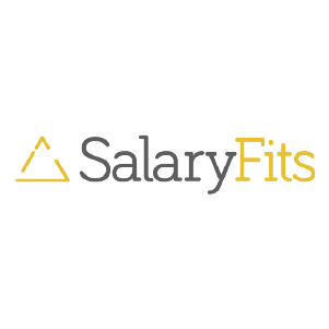SALARYFITS1