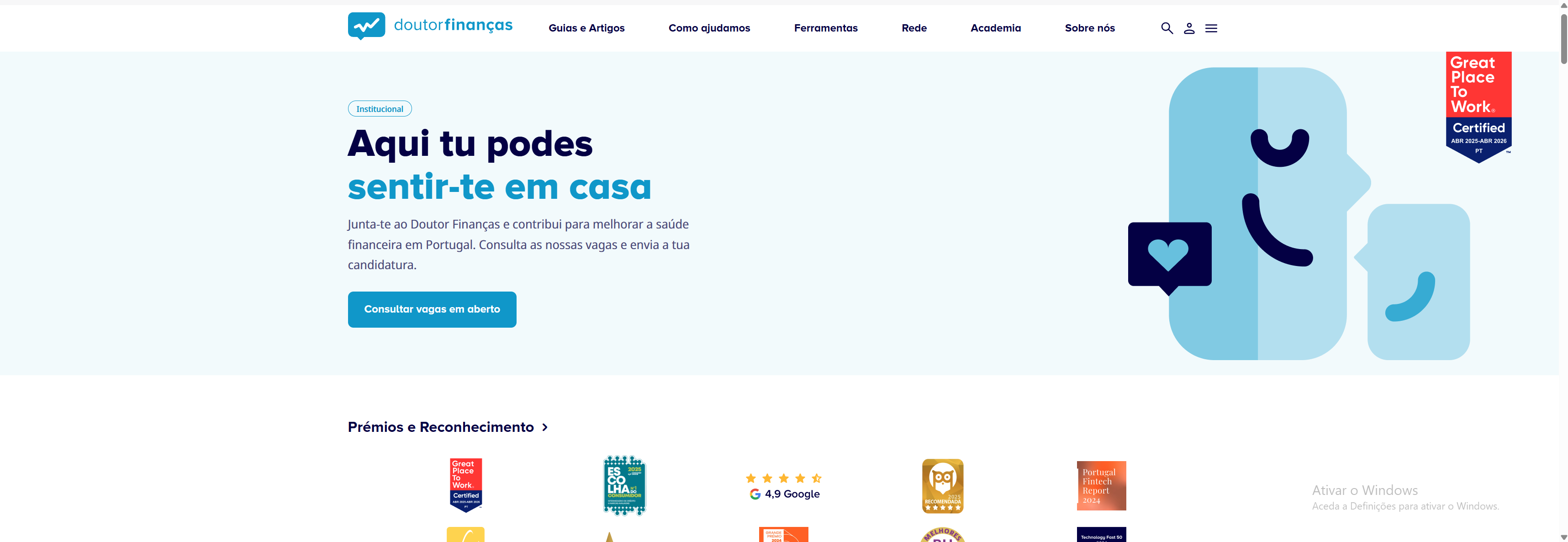 SITE_DRFINANÇAS.png