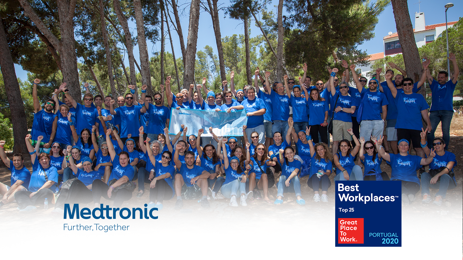 Medtronic Portugal