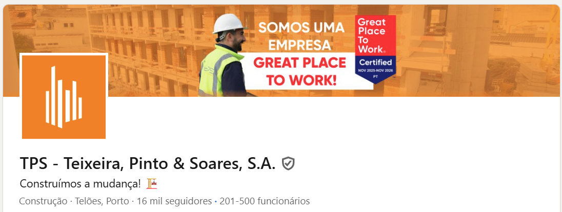 TPS_REDES_SOCIAIS.png
