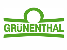 Grunenthal Portugal