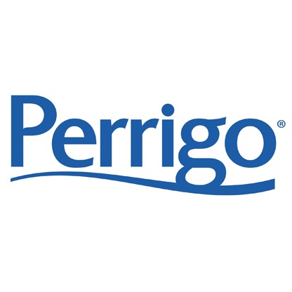 Perrigo