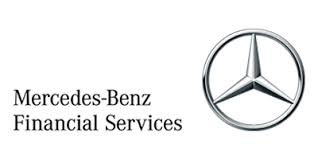 Mercedes Benz Financiamento