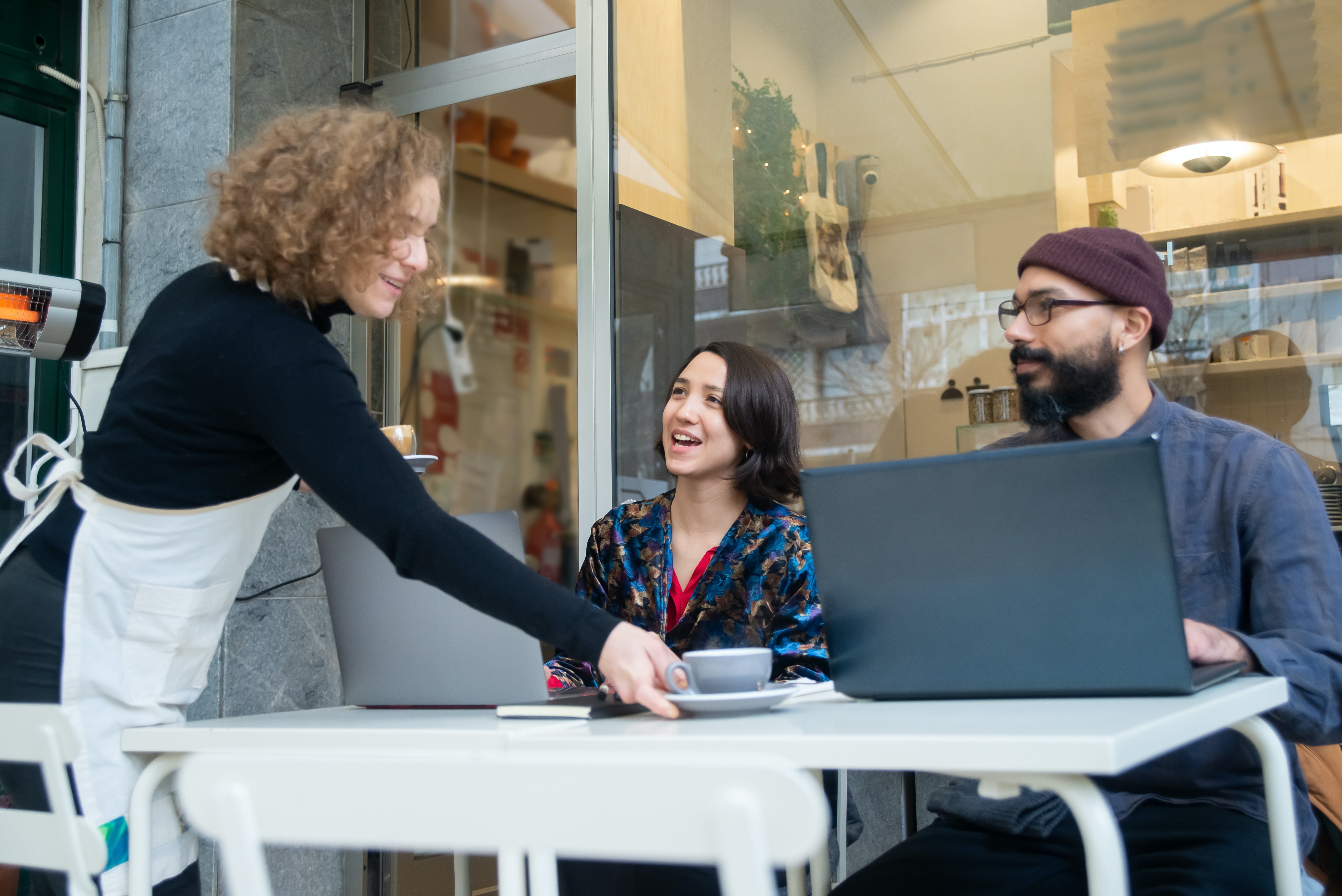  Direitos dos colaboradores: a importância dos Best Workplaces™