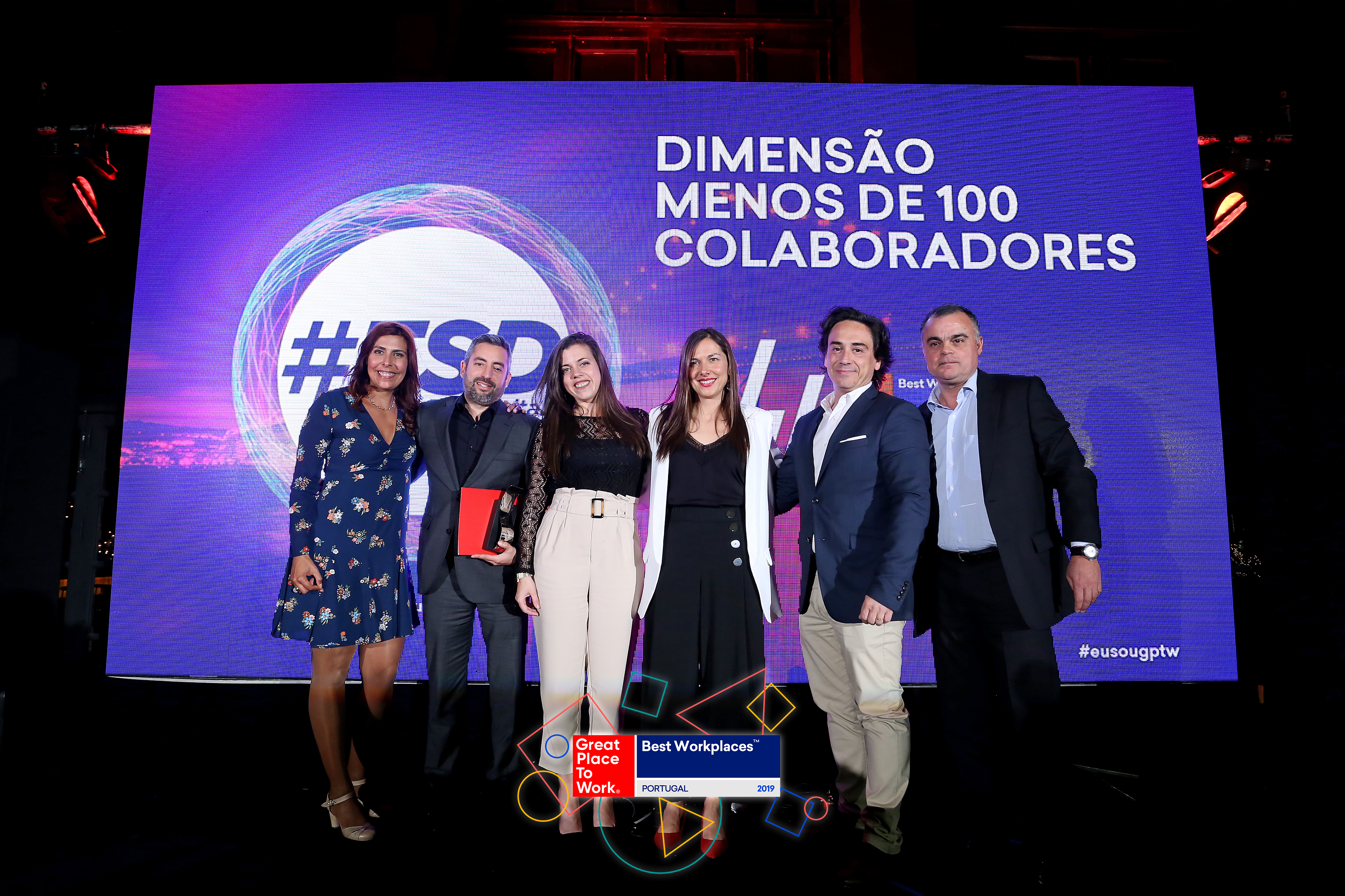 estoril_melhor_empresa