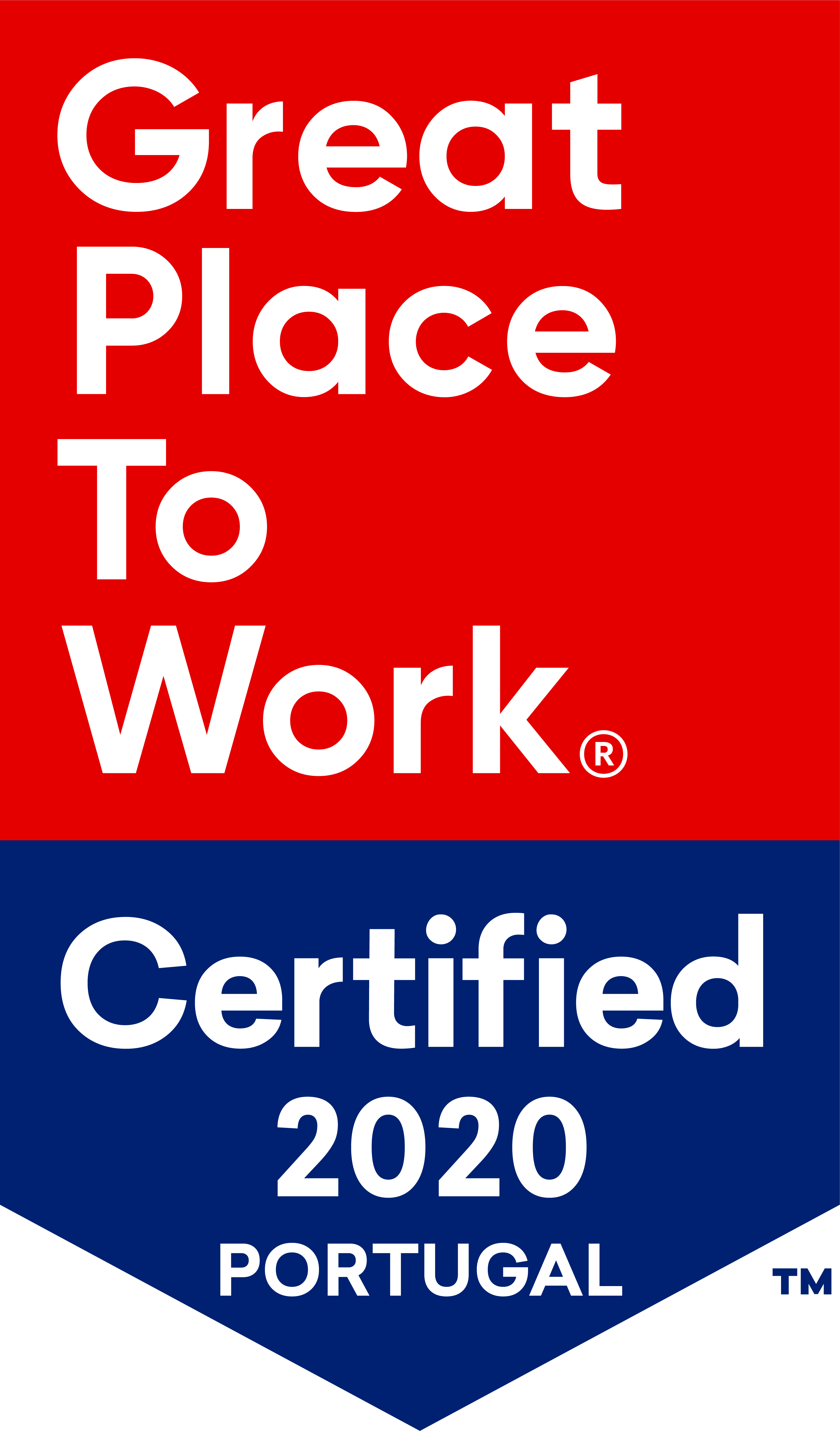 CERTIFIED 2020 RGB