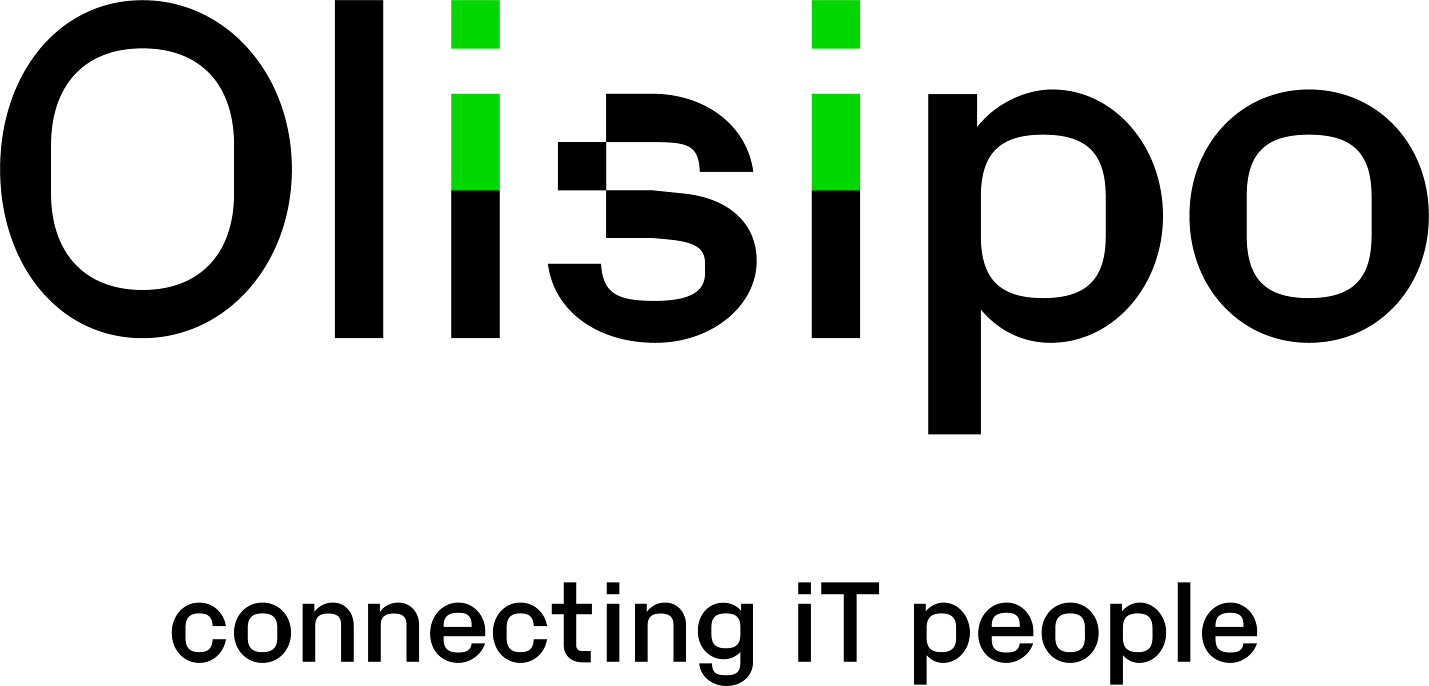 Olisipo