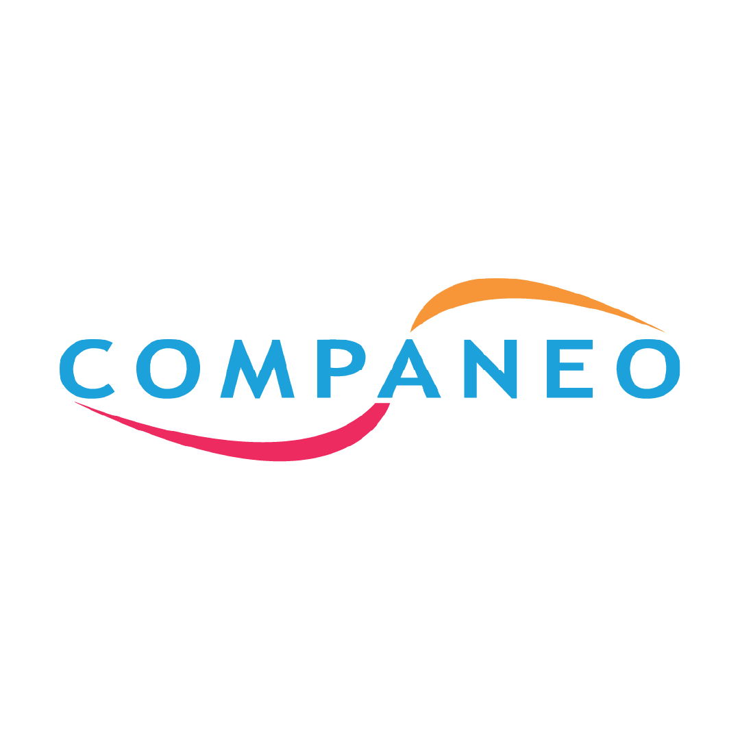 Prancheta 15