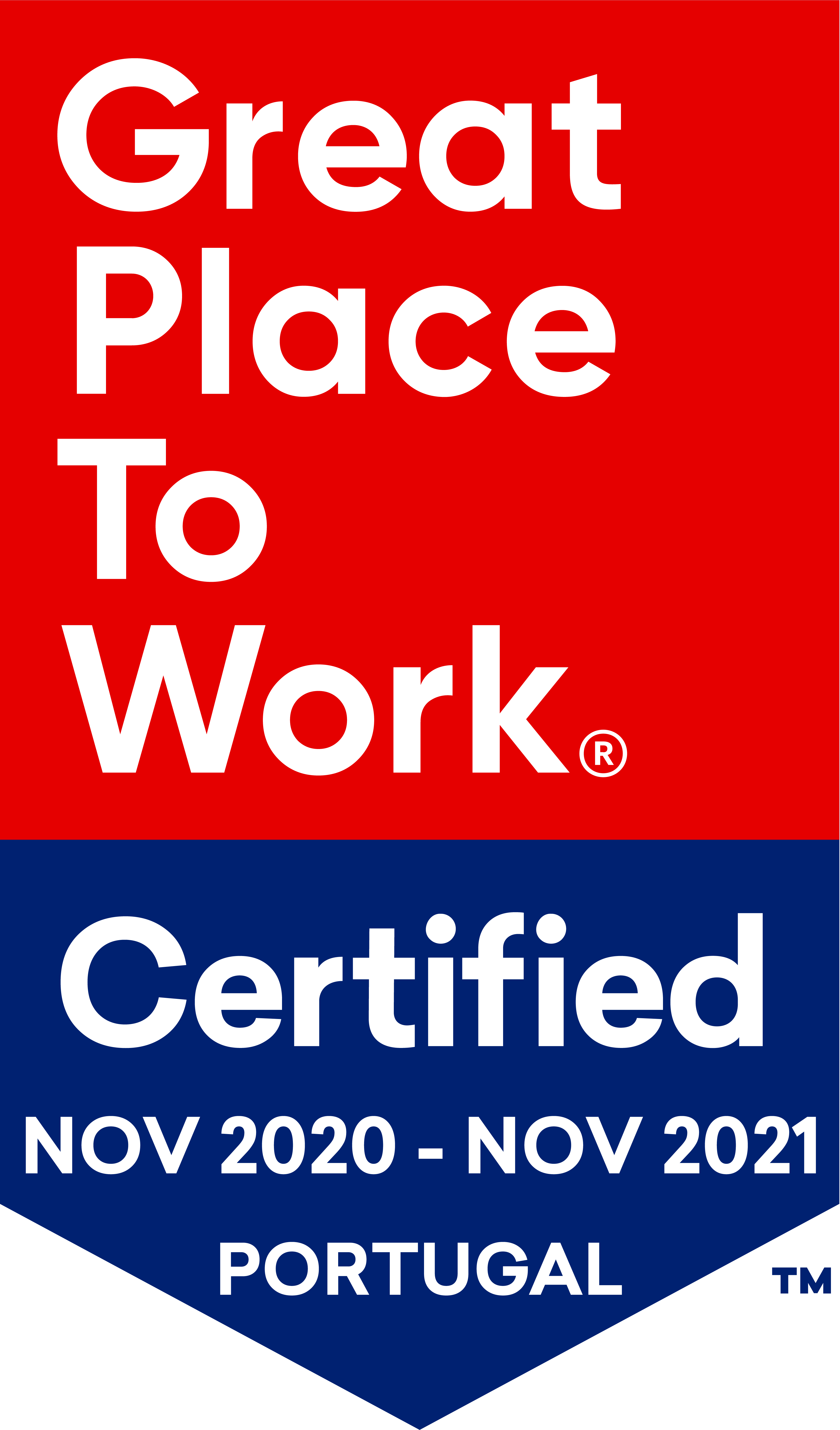 Nov2020 Nov2021 Portugal Certification Logo RGB