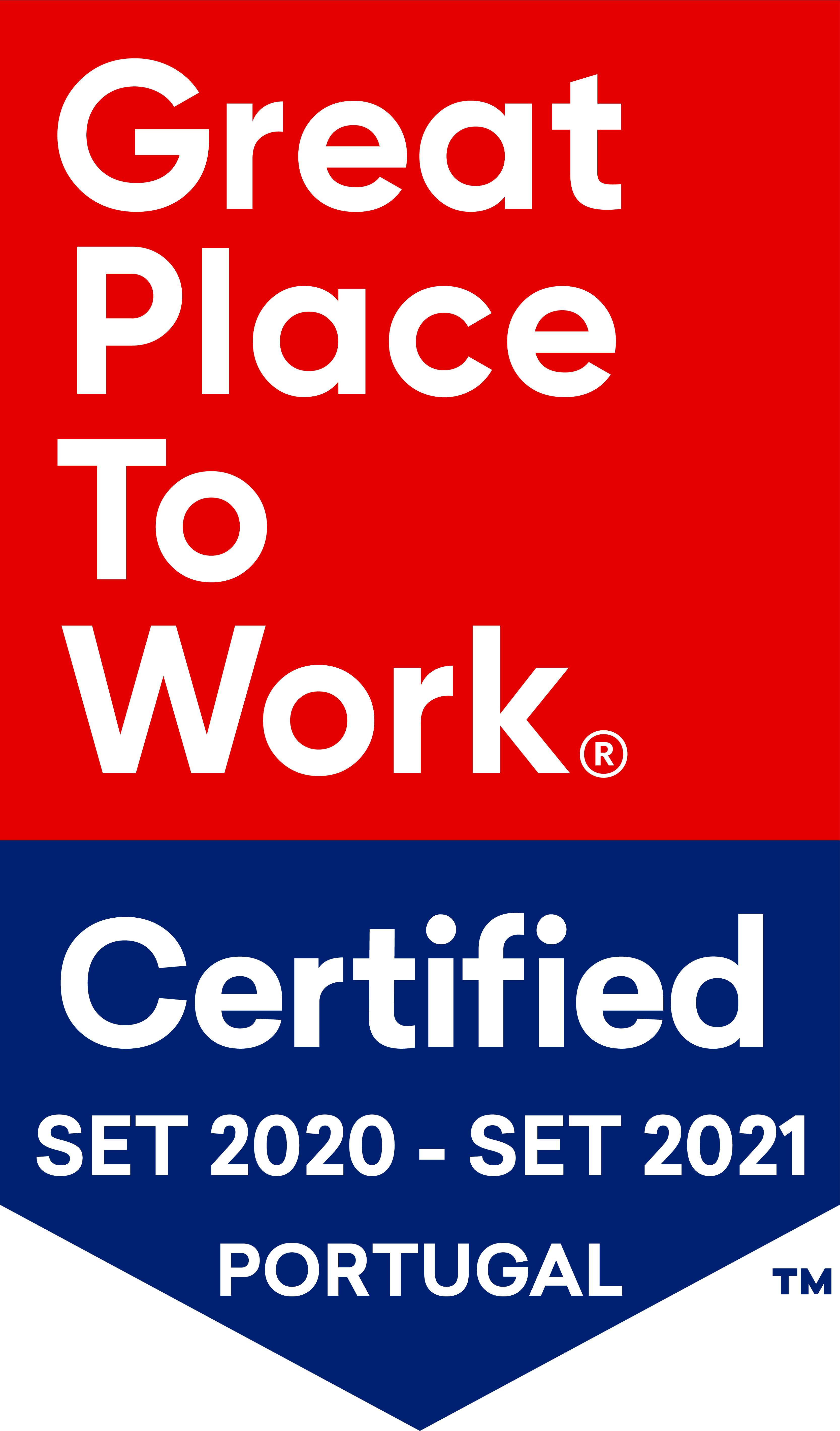 Set2020 Set2021 Portugal Certification Logo RGB