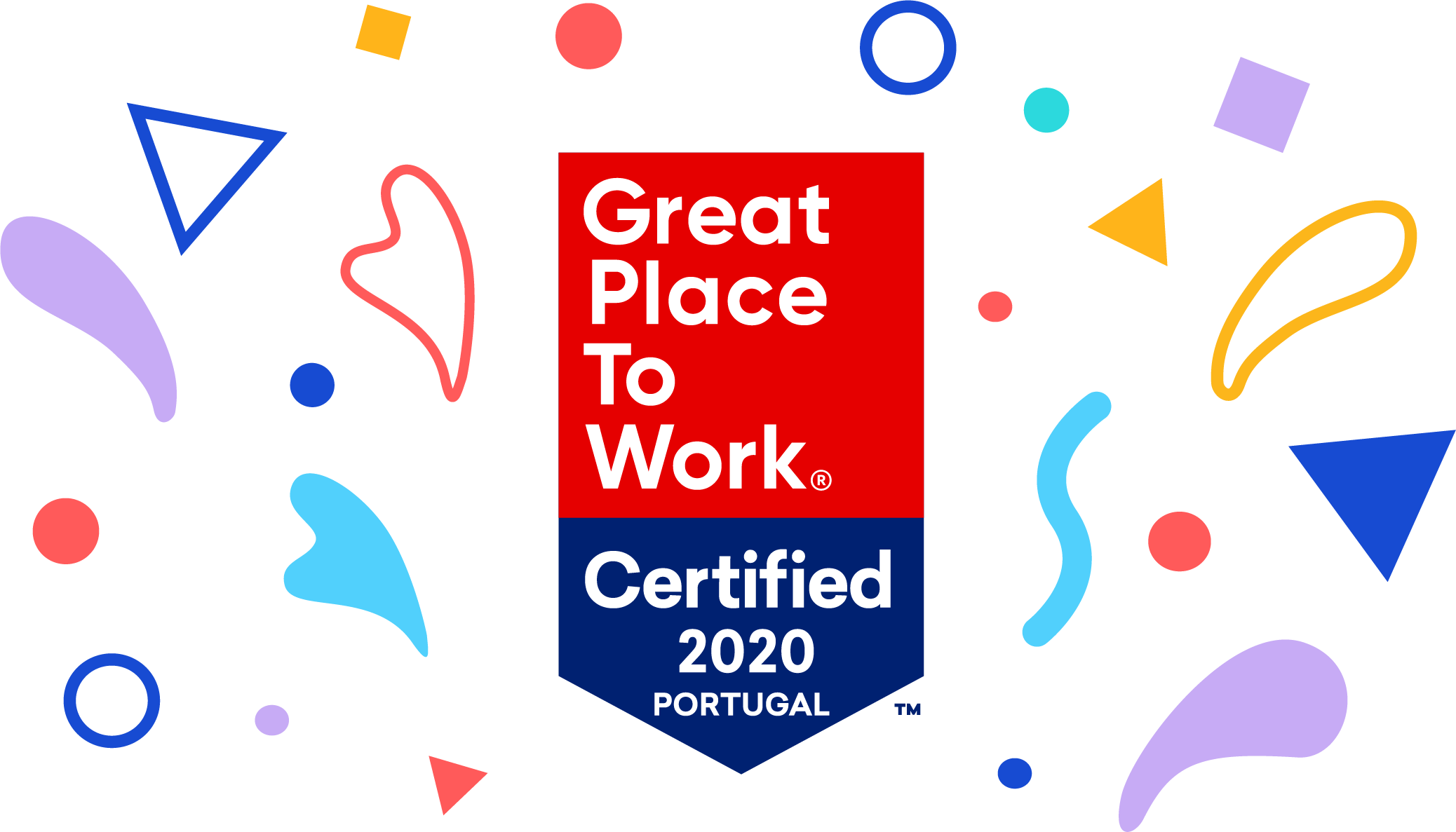 CND Badge b 2020