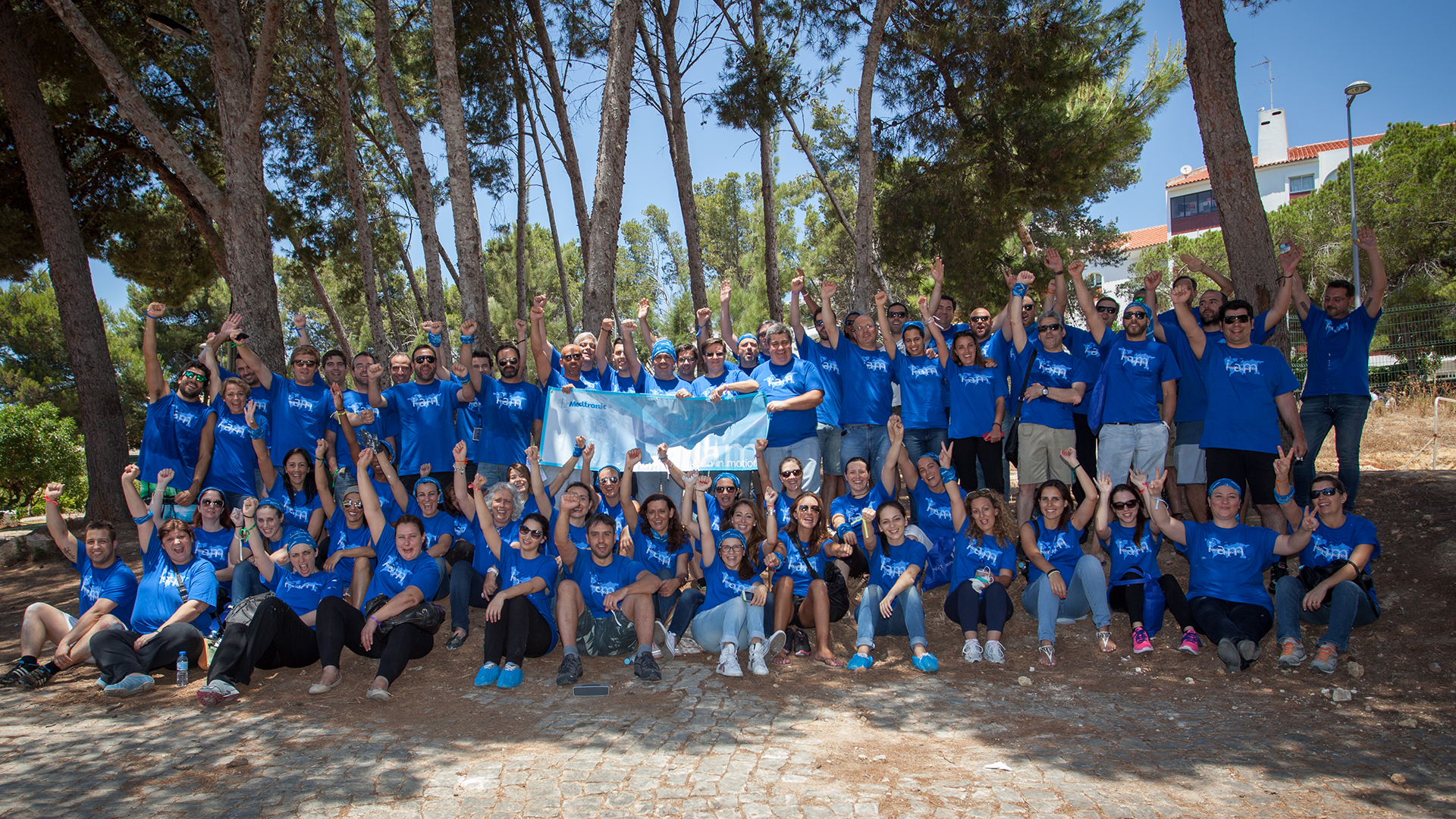 Medtronic