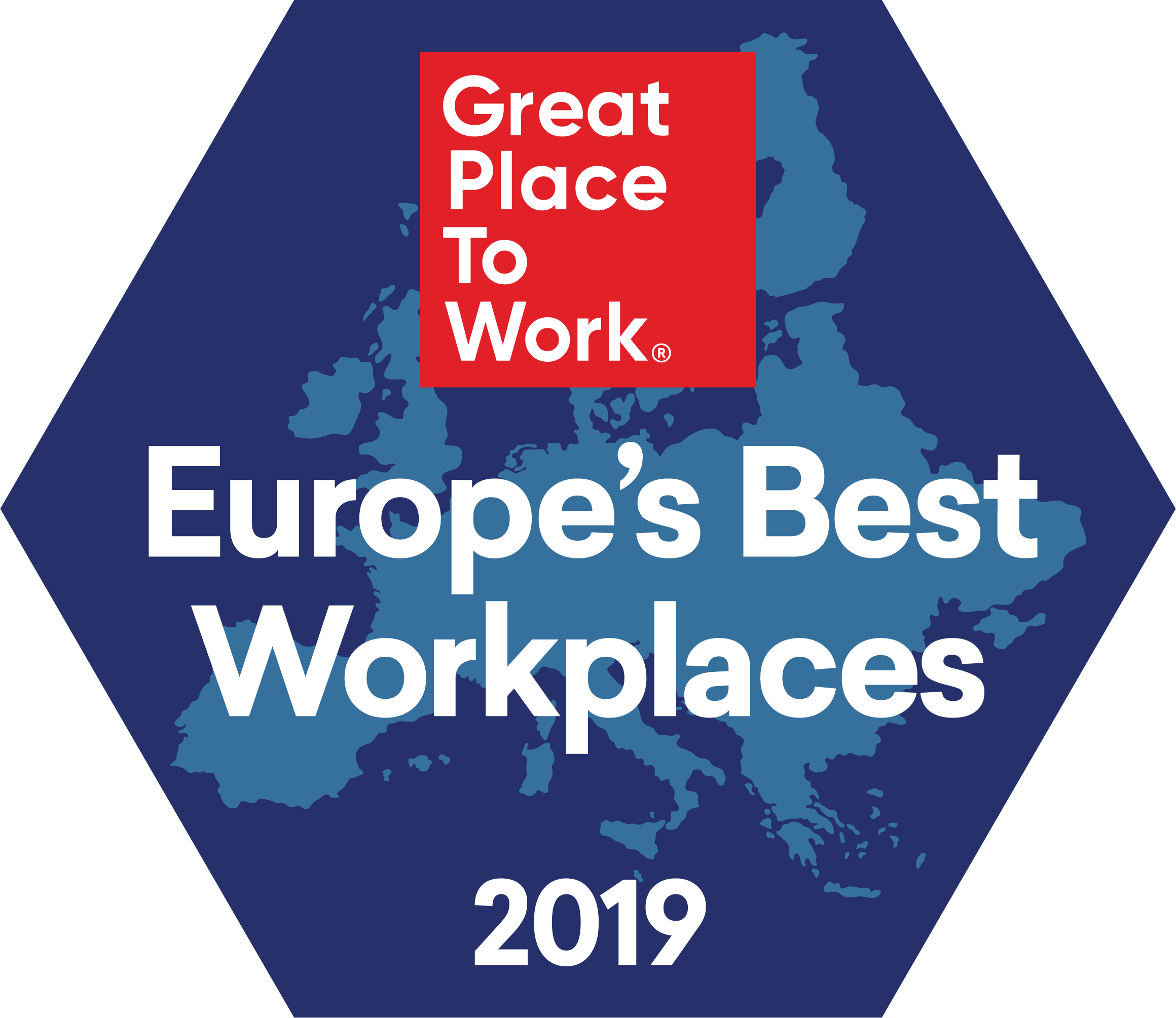 Best Workplaces Regional Europe 2019 RGB