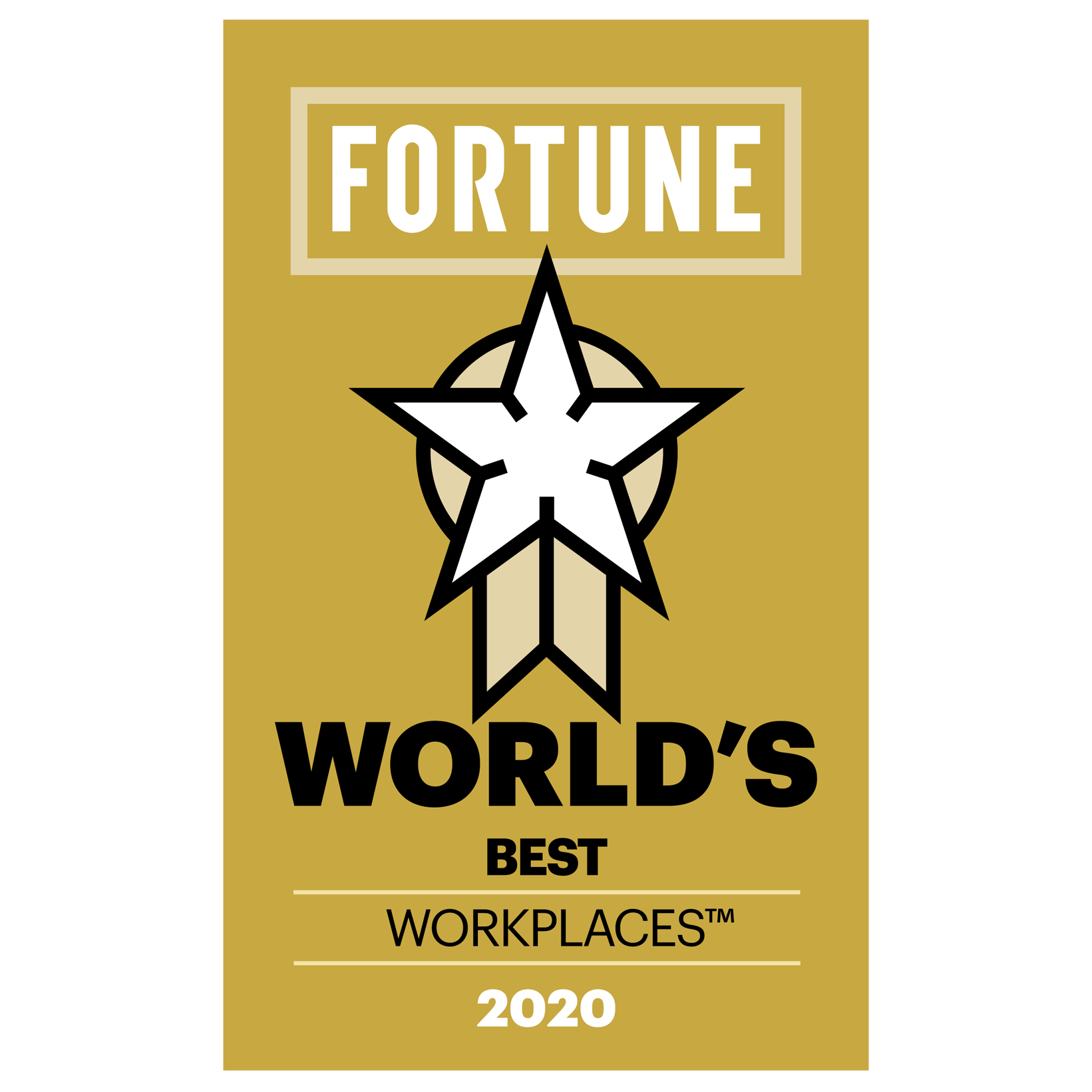 FortuneWorldBestWorkplaces 1x1