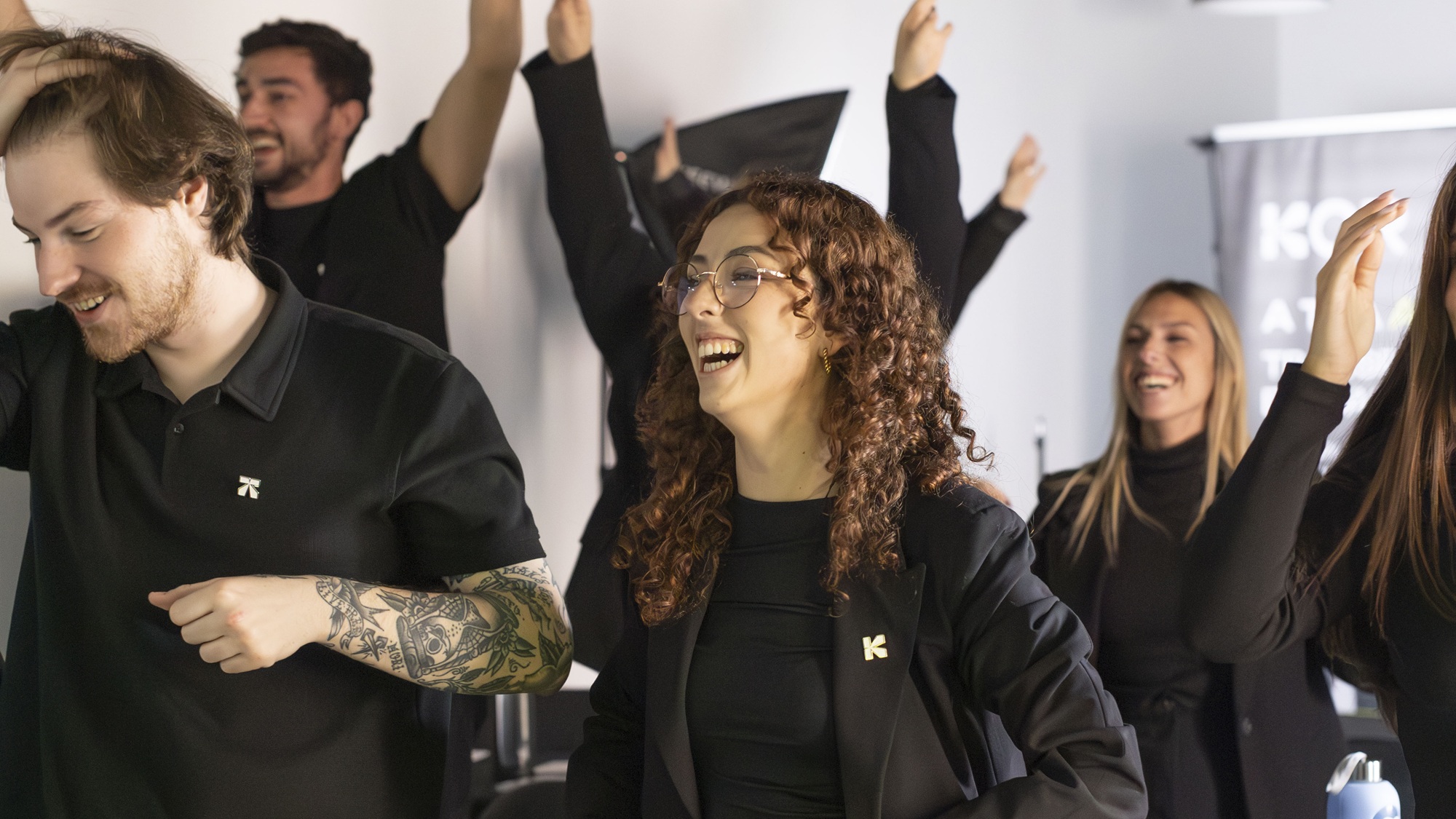 artigo eco foto so barroso