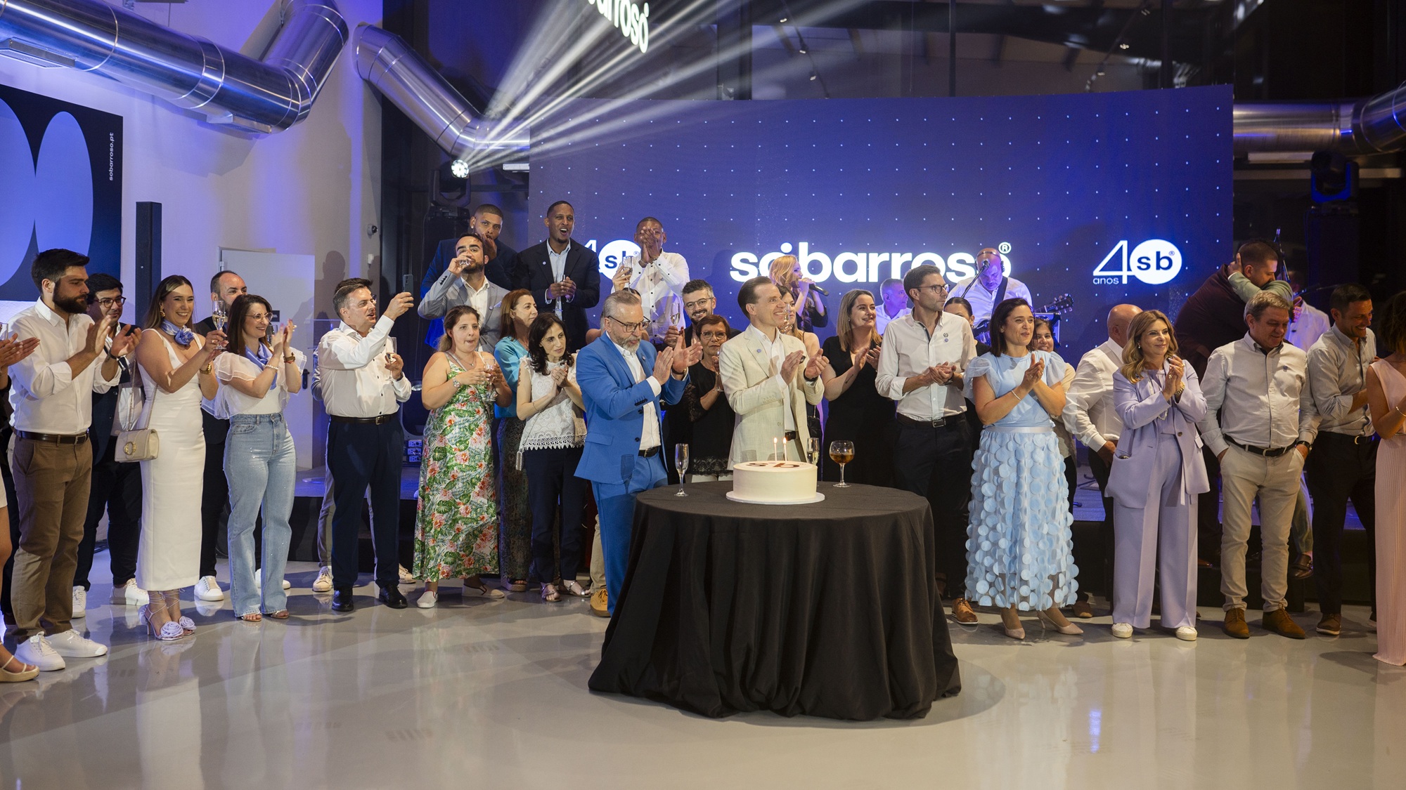 artigo eco foto so barroso