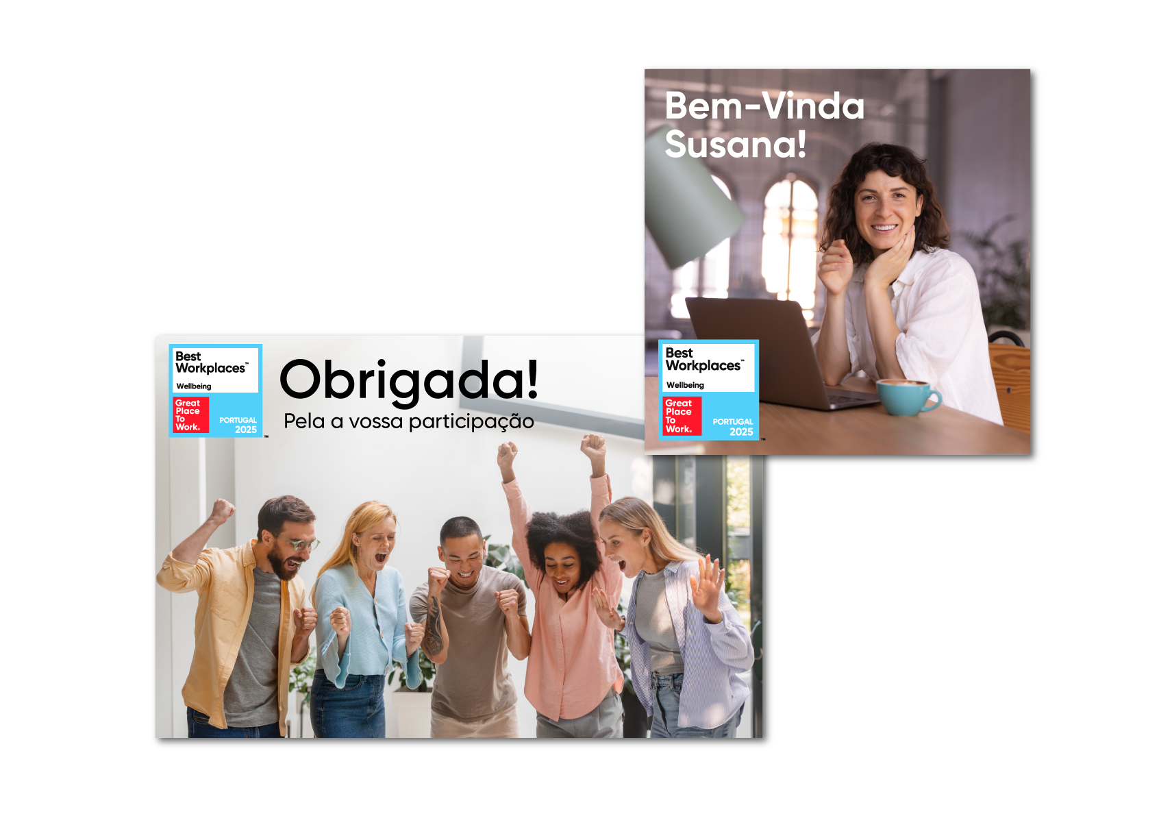 exemplos