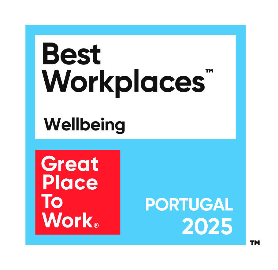 selo-best-workplaces-wellbeing-2024