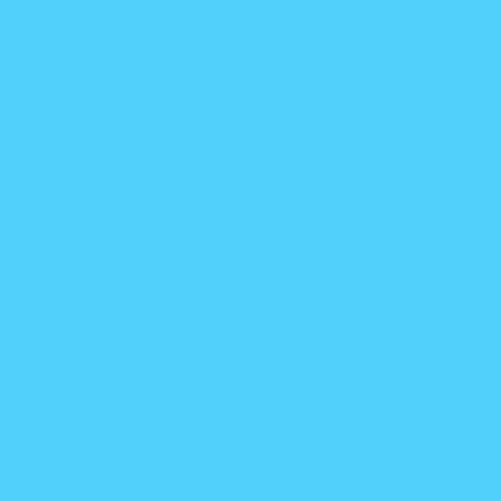 HEX 5E22B8